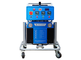 防水聚脲噴涂機(jī)多少錢_聚脲噴涂機(jī)報(bào)價(jià)